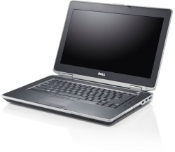 DELL Latitude E6430-9940