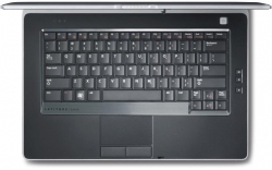 DELL Latitude E6430 L066430102R