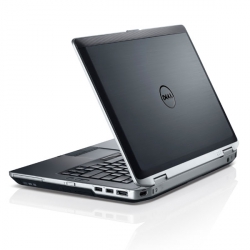 DELL Latitude E6430s 430s-7878