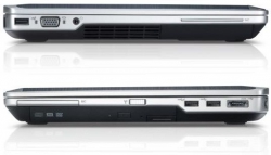 DELL Latitude E6430s 430s-7892