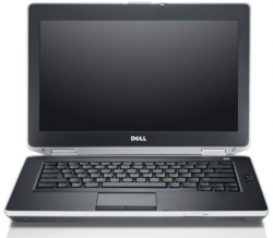 DELL Latitude E6430s L07643S103R