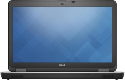 DELL Latitude E6440 210-AAFK-001