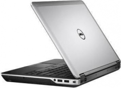 DELL Latitude E6440 210-AAFK-001