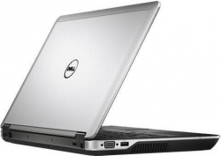 DELL Latitude E6440 210-AAFK-002