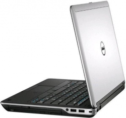 DELL Latitude E6440 210-AAFK-001