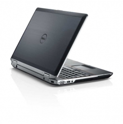 DELL Latitude E6520-L016520102R