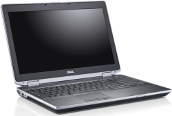 DELL Latitude E6530-7953