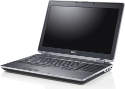 DELL Latitude E6530-7953