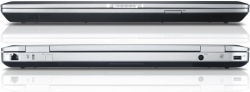 DELL Latitude E6530-7939