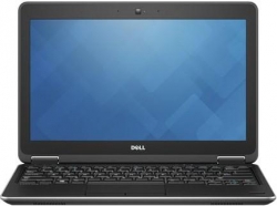 DELL Latitude E7240-1710