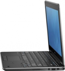 DELL Latitude E7240-1710