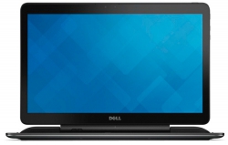 DELL Latitude E7350-4378