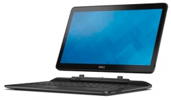 DELL Latitude E7350-4385