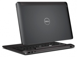 DELL Latitude E7350-4378