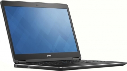 DELL Latitude E7440 210-AAWK/001