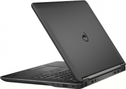 DELL Latitude E7440 210-AAWK/001