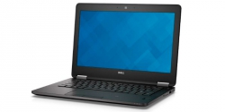 DELL Latitude E7470-0578