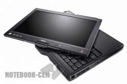 DELL Latitude XT2 