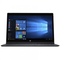 DELL Precision 5510-9600