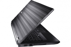 DELL Precision M2400 
