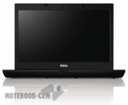 DELL Precision M4500 210-31156-003