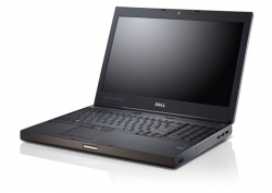 DELL Precision M4600 210-35352-002
