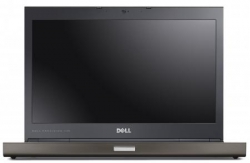 DELL Precision M4700-8127