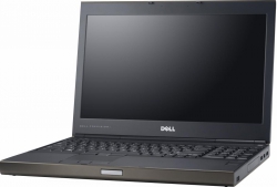 DELL Precision M4800-2298