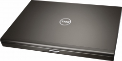 DELL Precision M4800-2298