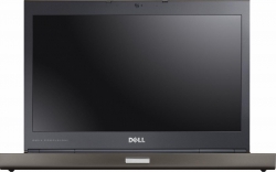 DELL Precision M4800-2304