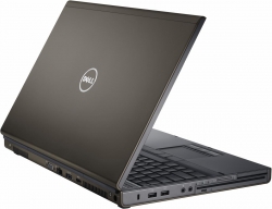 DELL Precision M4800-4293