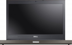 DELL Precision M4800 210-AAYJ-002