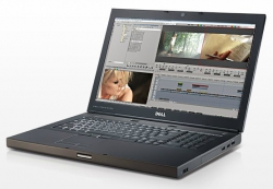 DELL Precision M6600 210-35859-003
