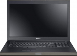 DELL Precision M6800 210-AAYH-001