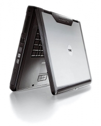 DELL Precision M90 (P90T25ORC000)