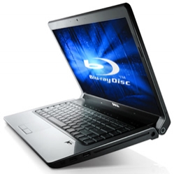 DELL Studio 1535 (210-22328)