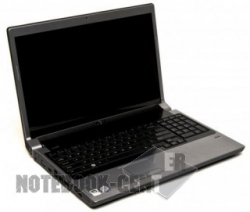 DELL Studio 1735 (1735U830D4N500VPblack)