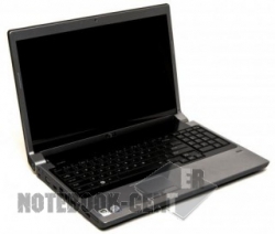 DELL Studio 1735 (210-21153-TopoRed)