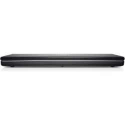 DELL Studio 1555-G21EF5B