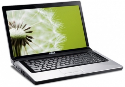 DELL Studio 1558-1FM9B707174