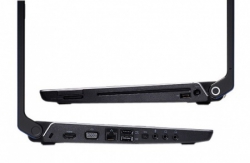 DELL Studio 1558-1FM9C730857