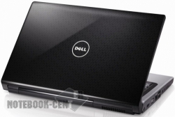 DELL Studio 1558 