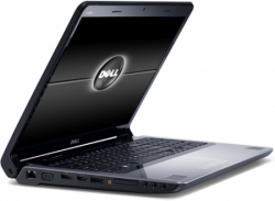 DELL Studio 1749-MKX72