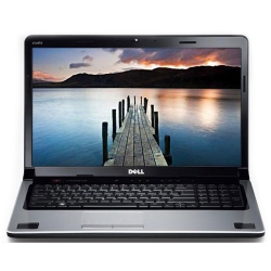 DELL Studio 1749 Touch