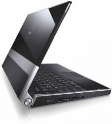 DELL Studio XPS 16 (230-11030Wht)