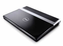 DELL Studio XPS 16 (210-29418Blk)