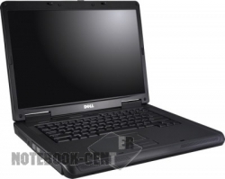 DELL Vostro 1000 (210-18299Blk)