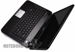 DELL Vostro 1015-C22C75B