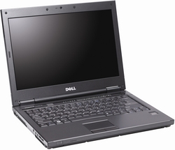 DELL Vostro 1310 (1310W567D2C160DS)
