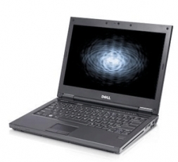 DELL Vostro 1310 (1310W810D2C160VB)